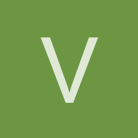 VnVdVc