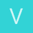 vicpav