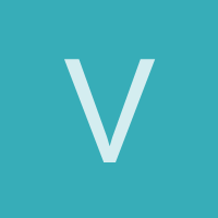 vertexman