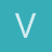 vicorte