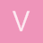 victorst3