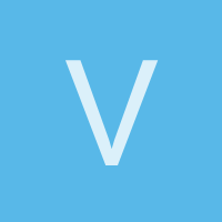 vcrow2