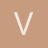 victoryeah12
