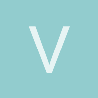 virest