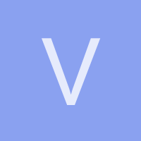 valonsob