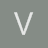 vtalcdsm