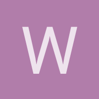 wsefeld