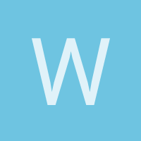 Werneree Granadosotte