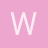 wfmc2