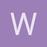 walter_