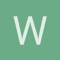 winni3