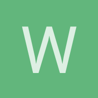 wbroder2