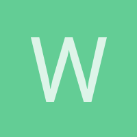 waltercma