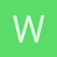 woker