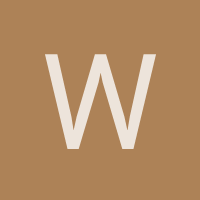 webmora