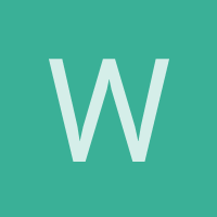 wachiponi