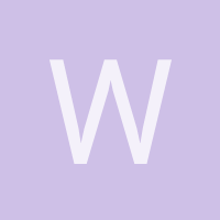 werita17