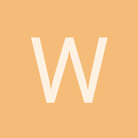 woodash