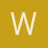 writeon