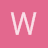 willystudios