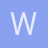 woxfinance