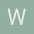 waxman