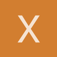 xcancun