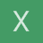 xanxi