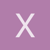 xiuhnel