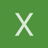 xixela