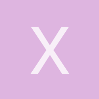 xpertusr