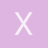 xxx_fantasma