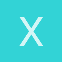 xaboep