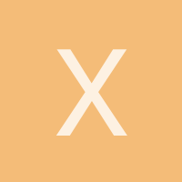 xitus