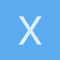 xhernandez