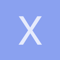 xarvi