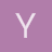 ynqbus