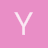Yair Rincon