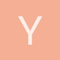 Yeremay Marrero betancor