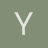 yng26