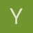 yaveth