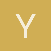 yurkirus