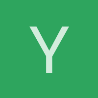 ytyt