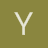 yumbaye