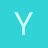 yolyex