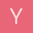 yanu222