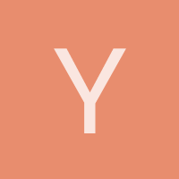 Yury Ganem Alarcon Flores