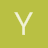 yospet
