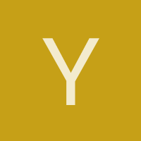 yarys