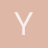 yon1216